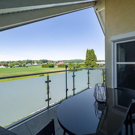 Haus Sohl 2 Apartment FDH Exterior foto