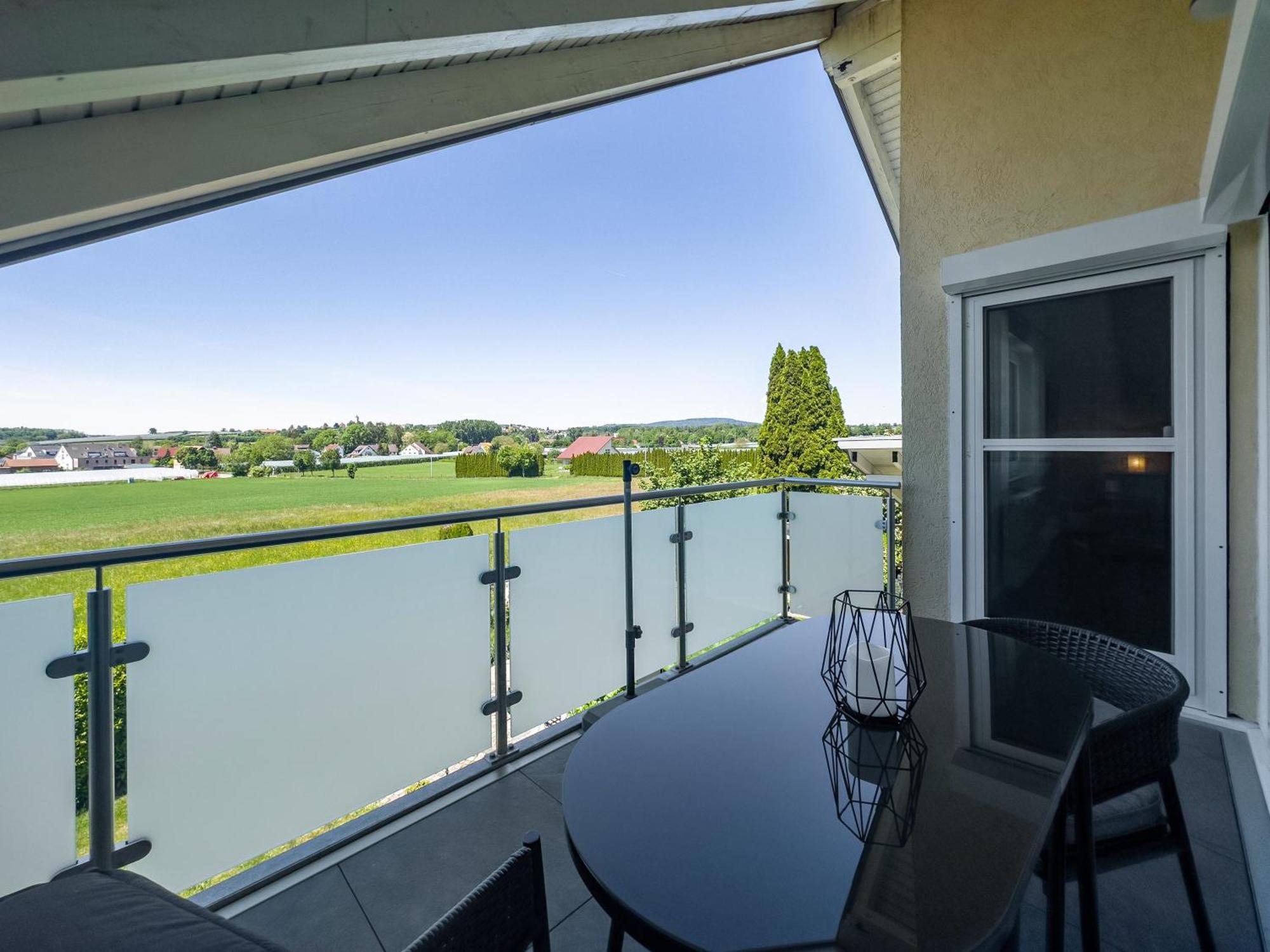 Haus Sohl 2 Apartment FDH Exterior foto